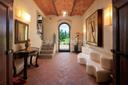 Tenuta unica nel suo genere nella campagna toscana, in vendita, Castiglion Fibocchi | Sotheby’s Realty Italy - 14