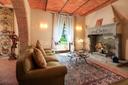 Tenuta unica nel suo genere nella campagna toscana, in vendita, Castiglion Fibocchi | Sotheby’s Realty Italy - 13