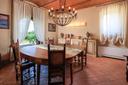 Tenuta unica nel suo genere nella campagna toscana, in vendita, Castiglion Fibocchi | Sotheby’s Realty Italy - 16