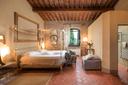 Tenuta unica nel suo genere nella campagna toscana, in vendita, Castiglion Fibocchi | Sotheby’s Realty Italy - 19