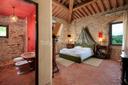 Tenuta unica nel suo genere nella campagna toscana, in vendita, Castiglion Fibocchi | Sotheby’s Realty Italy - 21