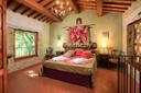 Tenuta unica nel suo genere nella campagna toscana, in vendita, Castiglion Fibocchi | Sotheby’s Realty Italy - 20