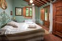 Tenuta unica nel suo genere nella campagna toscana, in vendita, Castiglion Fibocchi | Sotheby’s Realty Italy - 28