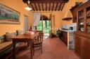 Tenuta unica nel suo genere nella campagna toscana, in vendita, Castiglion Fibocchi | Sotheby’s Realty Italy - 26