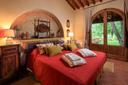 Tenuta unica nel suo genere nella campagna toscana, in vendita, Castiglion Fibocchi | Sotheby’s Realty Italy - 27