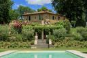 Tenuta unica nel suo genere nella campagna toscana, in vendita, Castiglion Fibocchi | Sotheby’s Realty Italy - 1