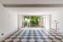 Town house indipendente e riservata a Bergamo, in vendita, Bergamo | Sotheby’s Realty Italy - 7