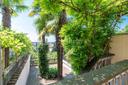 Town house indipendente e riservata a Bergamo, in vendita, Bergamo | Sotheby’s Realty Italy - 3