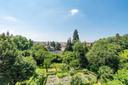 Town house indipendente e riservata a Bergamo, in vendita, Bergamo | Sotheby’s Realty Italy - 13