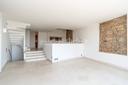 Town house indipendente e riservata a Bergamo, in vendita, Bergamo | Sotheby’s Realty Italy - 4