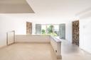 Town house indipendente e riservata a Bergamo, in vendita, Bergamo | Sotheby’s Realty Italy - 15