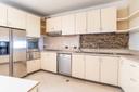 Town house indipendente e riservata a Bergamo, in vendita, Bergamo | Sotheby’s Realty Italy - 5