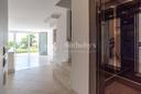 Town house indipendente e riservata a Bergamo, in vendita, Bergamo | Sotheby’s Realty Italy - 16