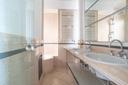 Town house indipendente e riservata a Bergamo, in vendita, Bergamo | Sotheby’s Realty Italy - 11