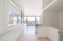 Town house indipendente e riservata a Bergamo, in vendita, Bergamo | Sotheby’s Realty Italy - 8
