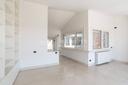Town house indipendente e riservata a Bergamo, in vendita, Bergamo | Sotheby’s Realty Italy - 19