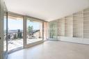 Town house indipendente e riservata a Bergamo, in vendita, Bergamo | Sotheby’s Realty Italy - 9