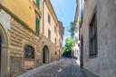 Town house indipendente e riservata a Bergamo, in vendita, Bergamo | Sotheby’s Realty Italy - 20