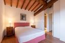 Esclusiva proprietà in Maremma, in vendita, Scansano | Sotheby’s Realty Italy - 8