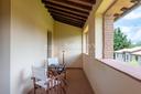 Esclusiva proprietà in Maremma, in vendita, Scansano | Sotheby’s Realty Italy - 13