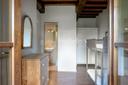 Esclusiva proprietà in Maremma, in vendita, Scansano | Sotheby’s Realty Italy - 15