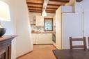 Esclusiva proprietà in Maremma, in vendita, Scansano | Sotheby’s Realty Italy - 7