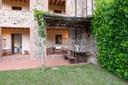 Esclusiva proprietà in Maremma, in vendita, Scansano | Sotheby’s Realty Italy - 6