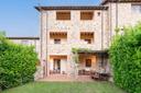 Esclusiva proprietà in Maremma, in vendita, Scansano | Sotheby’s Realty Italy - 4