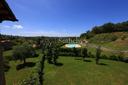 Esclusiva proprietà in Maremma, in vendita, Scansano | Sotheby’s Realty Italy - 3