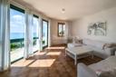Villa sulla bellissima spiaggia di Santa Margherita di Pula, in vendita, Pula | Sotheby’s Realty Italy - 9