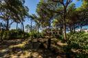 Villa sulla bellissima spiaggia di Santa Margherita di Pula, in vendita, Pula | Sotheby’s Realty Italy - 8