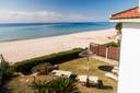 Villa sulla bellissima spiaggia di Santa Margherita di Pula, in vendita, Pula | Sotheby’s Realty Italy - 7