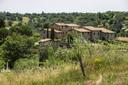 Esclusiva proprietà in Maremma, in vendita, Scansano | Sotheby’s Realty Italy - 12