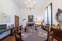 Incantevole tenuta vitivinicola alle porte di Verona, in vendita, Sommacampagna | Sotheby’s Realty Italy - 9