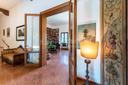 Incantevole tenuta vitivinicola alle porte di Verona, in vendita, Sommacampagna | Sotheby’s Realty Italy - 10