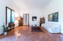 Incantevole tenuta vitivinicola alle porte di Verona, in vendita, Sommacampagna | Sotheby’s Realty Italy - 7