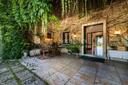 Incantevole tenuta vitivinicola alle porte di Verona, in vendita, Sommacampagna | Sotheby’s Realty Italy - 3