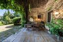 Incantevole tenuta vitivinicola alle porte di Verona, in vendita, Sommacampagna | Sotheby’s Realty Italy - 4