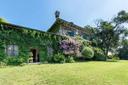 Incantevole tenuta vitivinicola alle porte di Verona, in vendita, Sommacampagna | Sotheby’s Realty Italy - 13