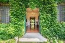 Incantevole tenuta vitivinicola alle porte di Verona, in vendita, Sommacampagna | Sotheby’s Realty Italy - 11