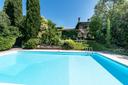Incantevole tenuta vitivinicola alle porte di Verona, in vendita, Sommacampagna | Sotheby’s Realty Italy - 16