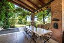 Incantevole tenuta vitivinicola alle porte di Verona, in vendita, Sommacampagna | Sotheby’s Realty Italy - 12