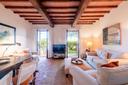 Esclusiva proprietà in Maremma, in vendita, Scansano | Sotheby’s Realty Italy - 5