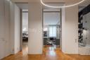 Splendido appartamento in Via Ruffini, in vendita, Milano | Sotheby’s Realty Italy - 2