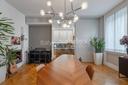 Splendido appartamento in Via Ruffini, in vendita, Milano | Sotheby’s Realty Italy - 7