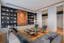 Splendido appartamento in Via Ruffini, in vendita, Milano | Sotheby’s Realty Italy - 4