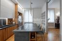 Splendido appartamento in Via Ruffini, in vendita, Milano | Sotheby’s Realty Italy - 9