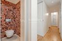 Splendido appartamento in Via Ruffini, in vendita, Milano | Sotheby’s Realty Italy - 15