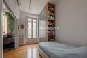 Splendido appartamento in Via Ruffini, in vendita, Milano | Sotheby’s Realty Italy - 19