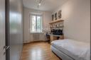 Splendido appartamento in Via Ruffini, in vendita, Milano | Sotheby’s Realty Italy - 22